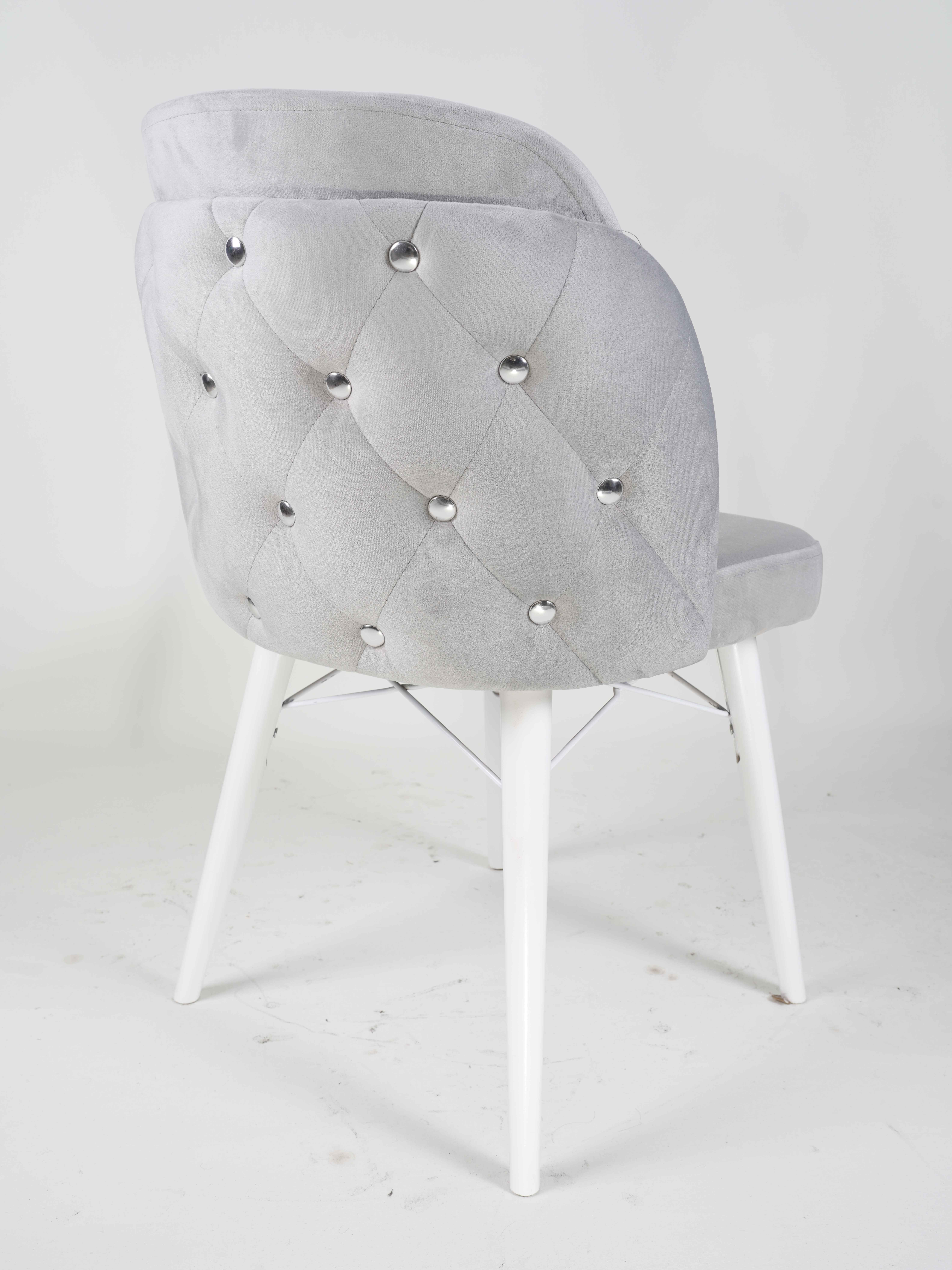 ERKİLET EKO SANDALYE